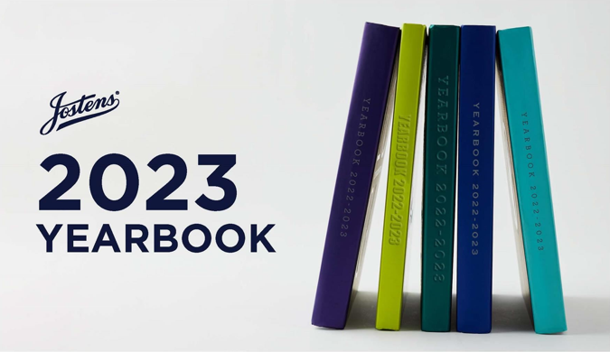 Yearbook